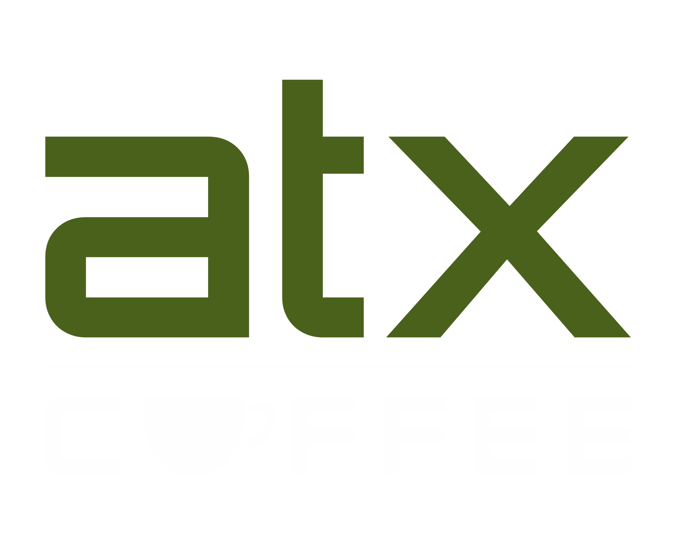 ATX Coffee